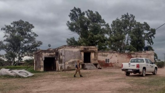 Asesinaron a una pareja de jubilados en Córdoba y por el crimen buscan a su nieto