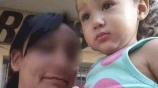 Detuvieron al autor del crimen de la nena de 4 años baleada en la Villa 1-11-14