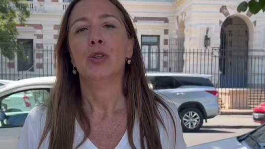 El Gobierno bonaerense le responde a Vidal por cuestionar incorporación de empleados públicos