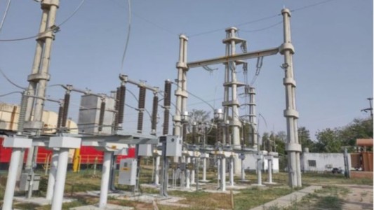 Bolivia espera ingresos por US$200 millones por venta de electricidad a la Argentina