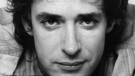 Reeditan la obra de Gustavo Cerati en vinilo