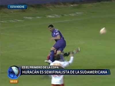 Mar del Plata se moviliza para ver a River