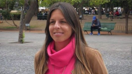 Juntos por el Cambio rompió su alianza en Salta: el PRO y la UCR irán con sus propios candidatos a gobernador