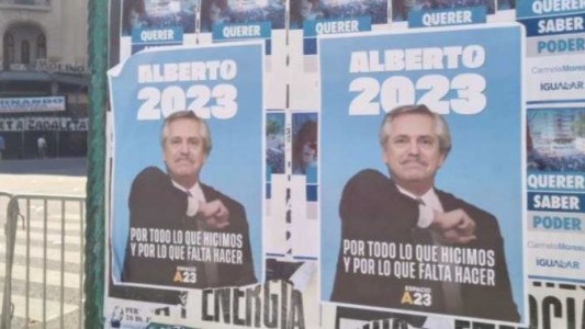 Los frentes electorales podrán gastar hasta 21 millones de pesos por día en la campaña hacia las PASO