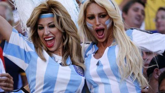 Stefy Xipolitakis defendió a Vicky: "Mi hermana es como una nena de 5 años"