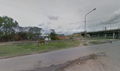 Rosario: Una adolescente de 14 años recibió un tiro en el abdomen