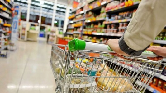 Inflación: los precios mayoristas registraron una suba del 7% en febrero