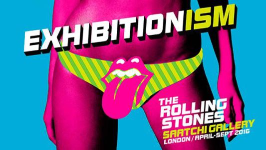 La intimidad de los Rolling Stones se expondrá en una famosa galería de arte de Londres