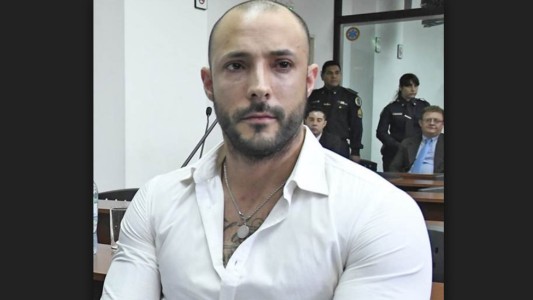 AFIP pidió que Fariña sea condenado a 7 años de prisión por la compra del campo en Tunuyán