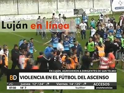 Alcalde de Medellín: "lo importante es salvar vidas"