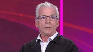 Fuerte revelación de Gerardo Romano: “Fui abusado a los 12 años”