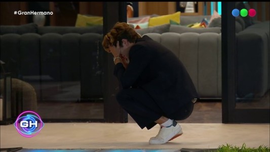 La final de Gran Hermano en Telefe promedió 81,41% de share