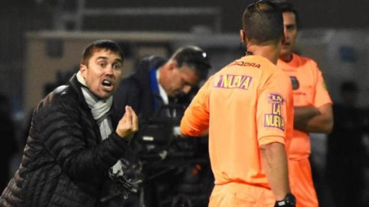 Rosario Central quiere que se vuelva a jugar la final de la Copa Argentina ante Boca