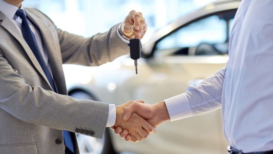 Demora de hasta nueve meses para la entrega de un 0 Km