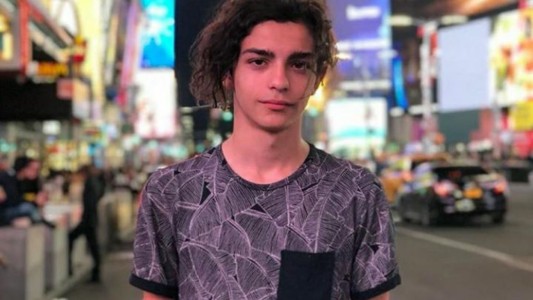 Mañana se conocerá el veredicto del juicio a 13 policías por el crimen de Blas Correas