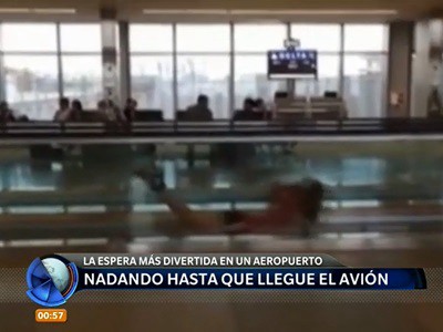 Un desafío para Messi y Suárez