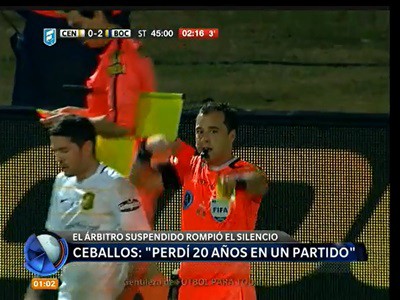 Carlos Tévez en Dubái