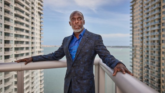 Traficante se declaró culpable de venderle heroína con fentanilo al actor que murió por sobredosis