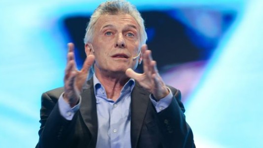 Macri cuestionó un desdoblamiento de las elecciones porteñas: "No hay que cambiar las reglas"