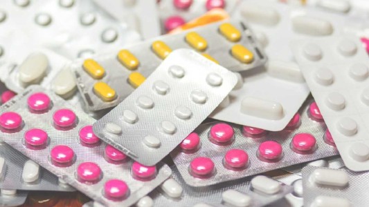 Biden califica de "injusto" el fallo judicial que suspende el uso de una píldora abortiva