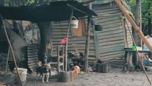 "Baños dignos": El insólito spot de un intendente tucumano