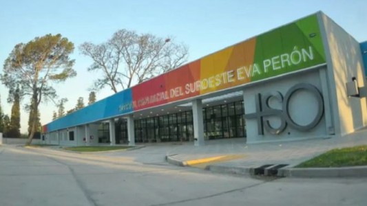 Córdoba: le disparó a su sobrino en la cabeza porque intervino en una pelea con su ex pareja