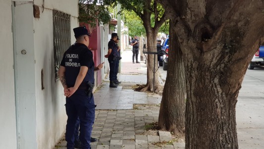 Confesión macabra: una pareja dijo que asesinó y enterró a una mujer en su casa