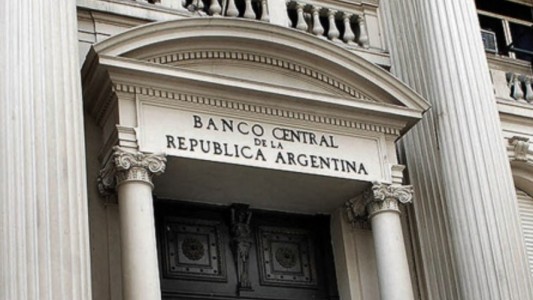 Alivio para el Banco Central: arrancó el dólar agro y se lograron préstamos por US$ 1.100