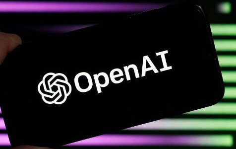 España también investigará a ChatGPT, y la UE instala un grupo de trabajo