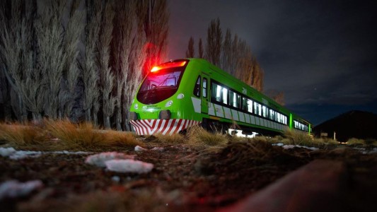 PreViaje4: desde este miércoles se pueden empezar a comprar los paquetes turísticos