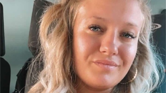 Detuvieron a una docente acusada de abusar de un alumno en el armario de un aula