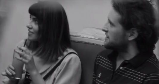 Los estrenos de esta semana