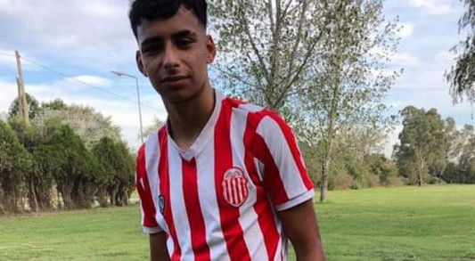 Juicio por el crimen de Lucas González: darán su testimonio dos personas que presenciaron las detenciones de los amigos