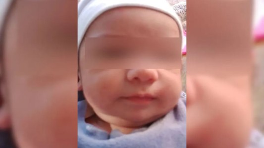La interna familiar detrás del robo de un bebé en Monte Grande