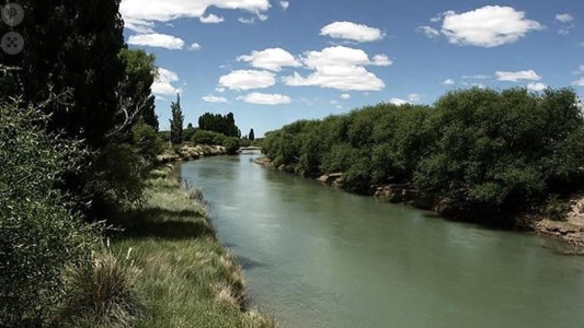 Más de 150 mil turistas accedieron al cuarto PreViaje en su primera jornada