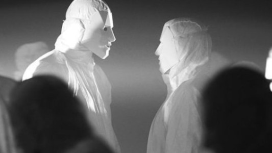 Llegó Real Self, la experiencia teatral para conectar con tu propia esencia