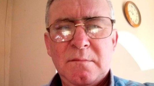 Liberaron por falta de pruebas a los dos acusados del crimen del colectivero Barrientos