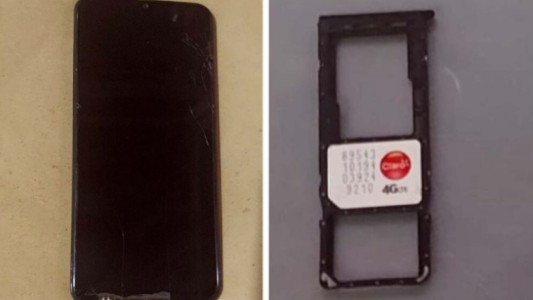 Para que se supendan clases, alumno amenazó seis veces con poner una bomba