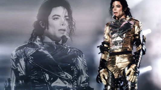 Un ingeniero de sonido que trabajó con Michael Jackson asegura tener 20 temas inéditos del Rey del Pop