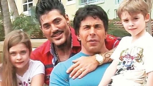 Se conoció la cifra millonaria de deberán pagar los Fort a la familia de Gustavo Martínez