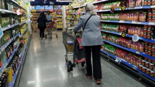 El INDEC postergó la difusión de la inflación de abril