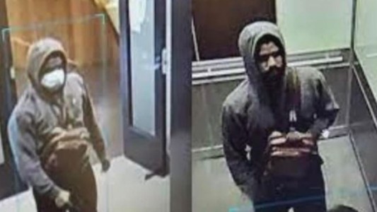 Un muerto y tres heridos tras un tiroteo en Atlanta