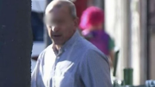 Burzaco: un ginecólogo fue denunciado por ocho mujeres por abuso sexual y sigue atendiendo