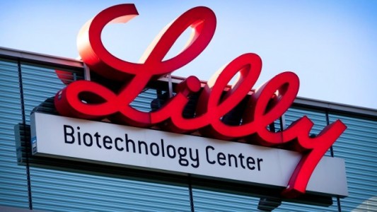 Un fármaco frenó la progresión del Alzheimer un 35% en un ensayo