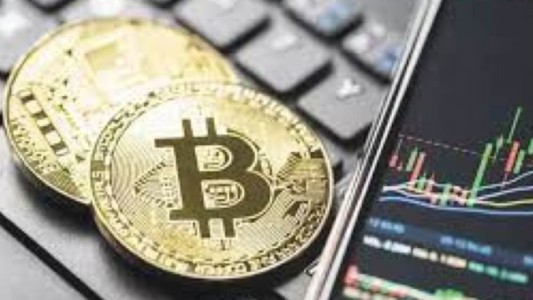 Proveedores de servicios de pago no podrán realizar ni facilitar operaciones con criptoactivos