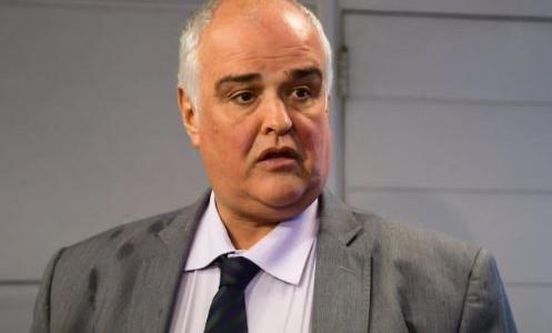 Senador oficialista de Uruguay pide licencia tras ser acusado de abuso sexual de menores