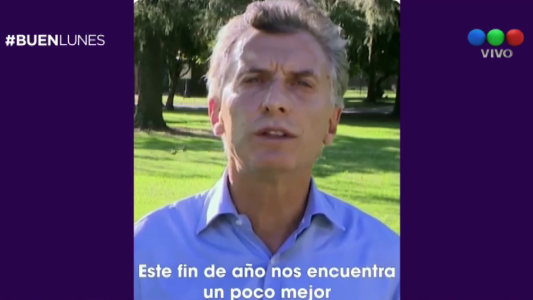 La CGT convocó para hoy una reunión de Consejo Directivo