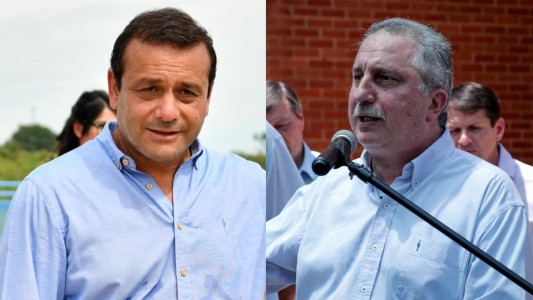 Misiones vota y el Frente Renovador de la Concordia busca validar su gestión