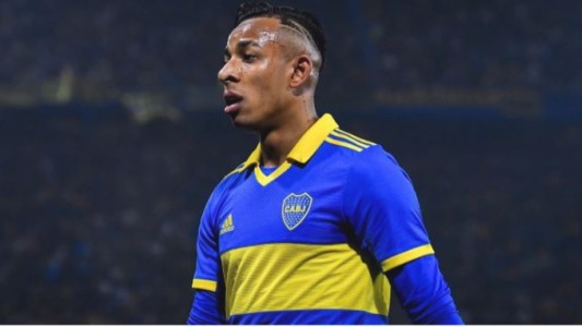 Villa declarará en el juicio por violencia de género, luego del polémico Superclásico