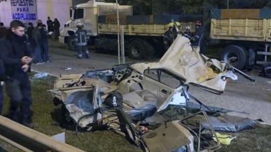 Masacre de Monte: jurado popular comienza a juzgar a cuatro policías acusados